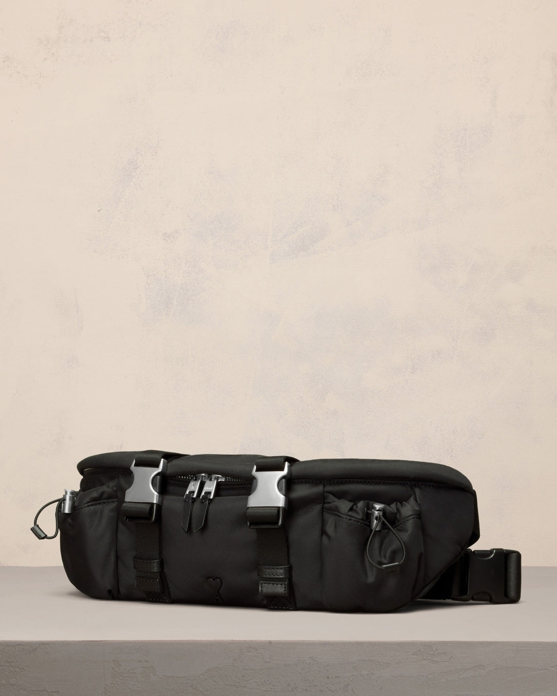 AMI DE COEUR BUMBAG - 3
