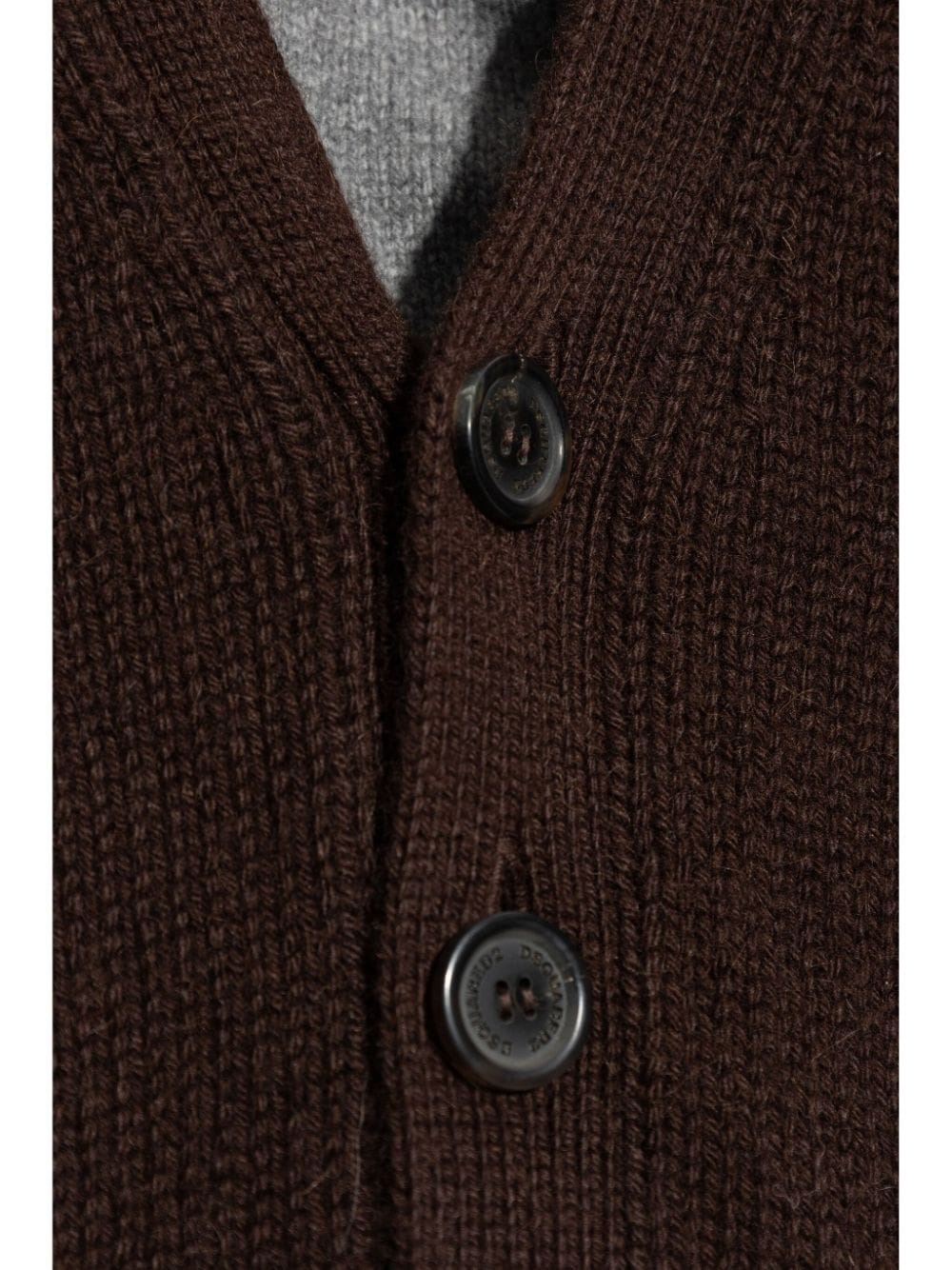 hool cardigan - 5