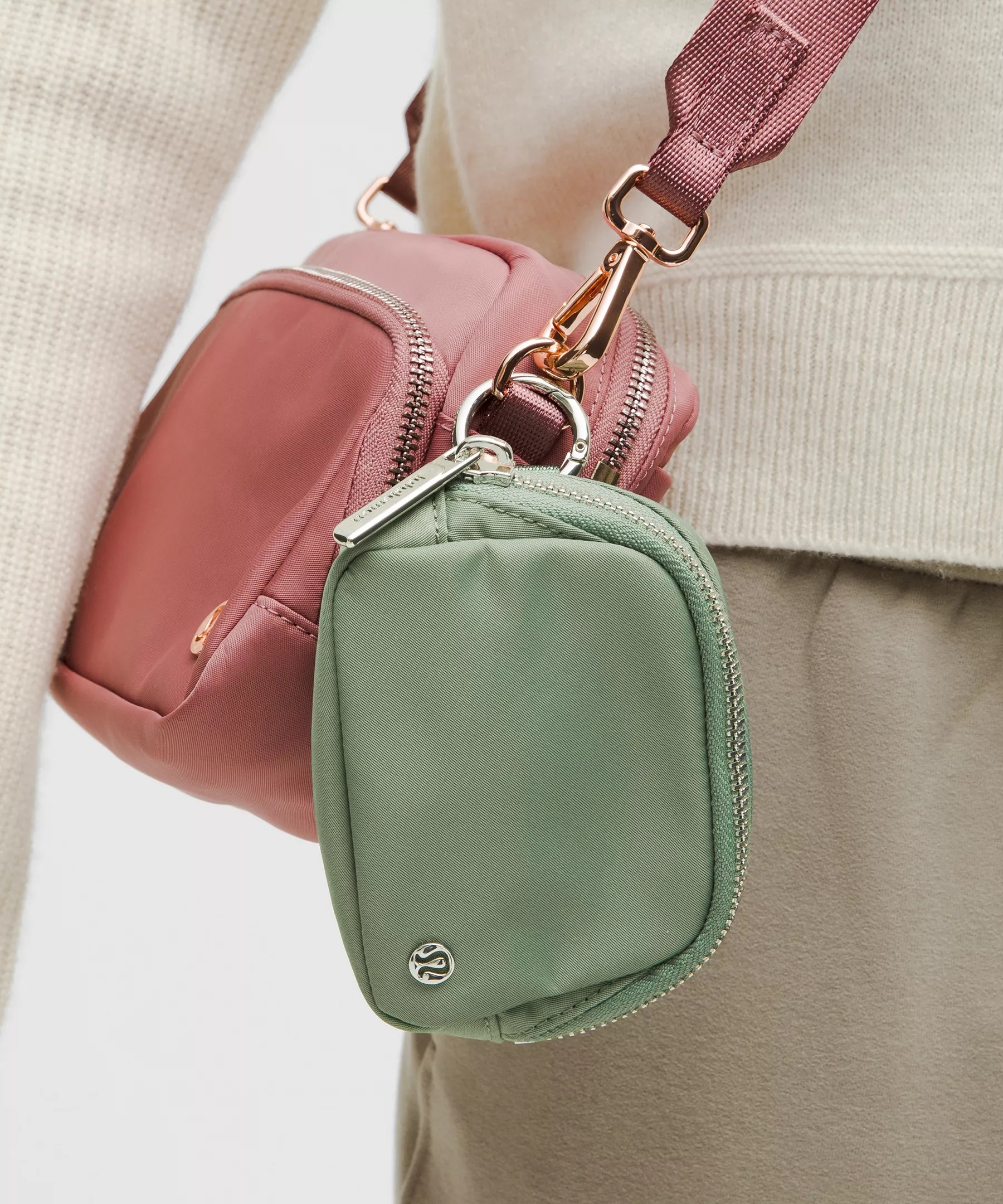 Everywhere Belt Bag Nano - 5