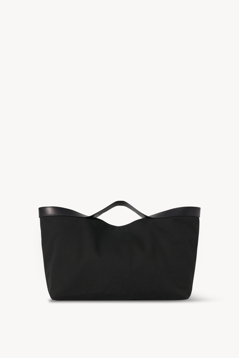 Kit Tote Bag in Nylon 1