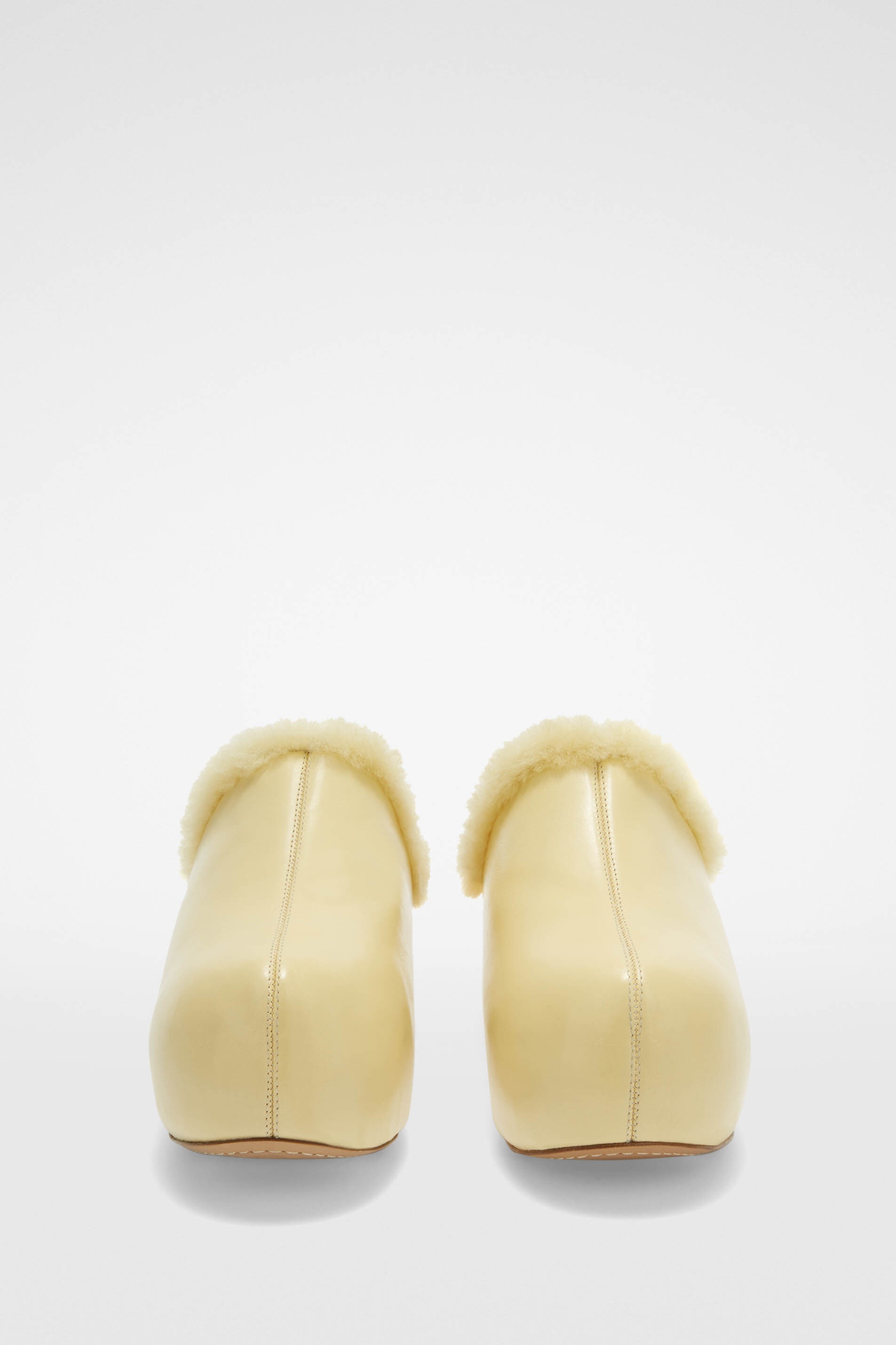Clogs - 5