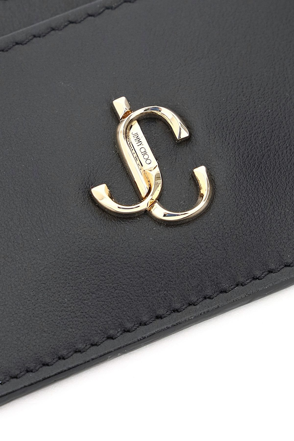 LOGO CARDHOLDER - 5