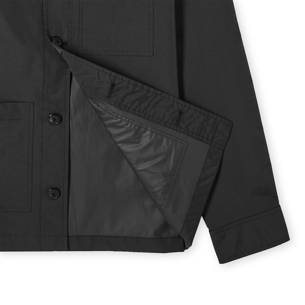 A.P.C. Nathanael Chore Jacket - 2