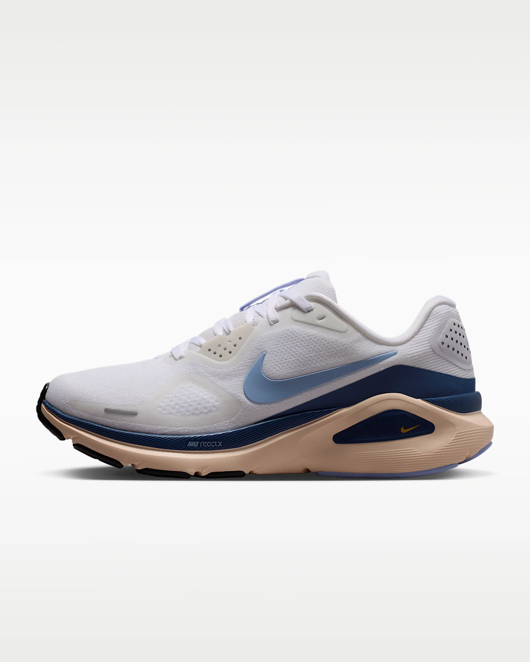 Nike Structure 26 Women's Road Running Shoes - 1
