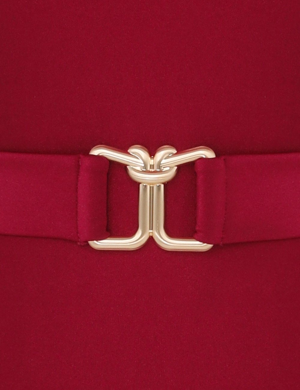 LEXI BANDEAU 1PC - 6