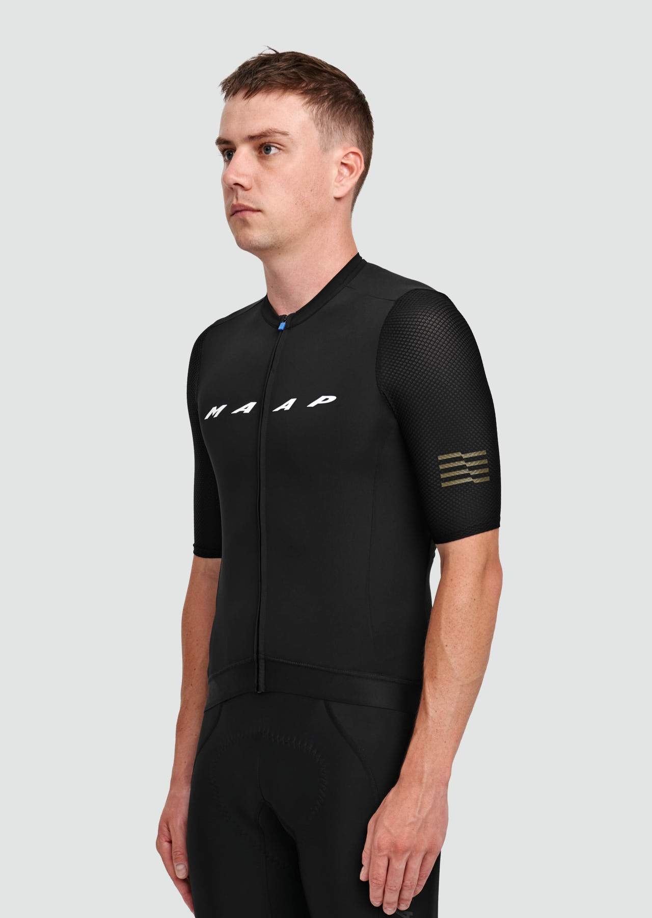 Evade Pro Base Jersey - 1