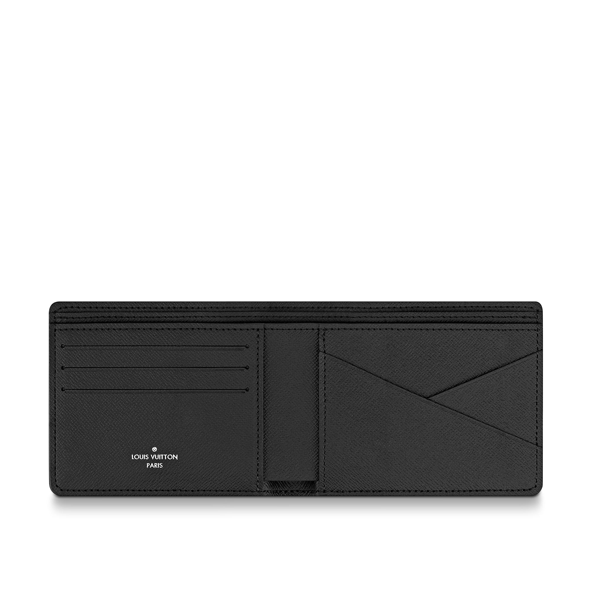 Multiple Wallet - 4