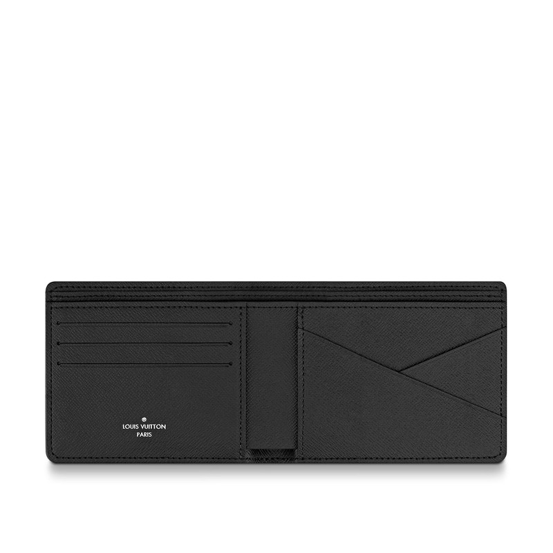 Multiple Wallet 4