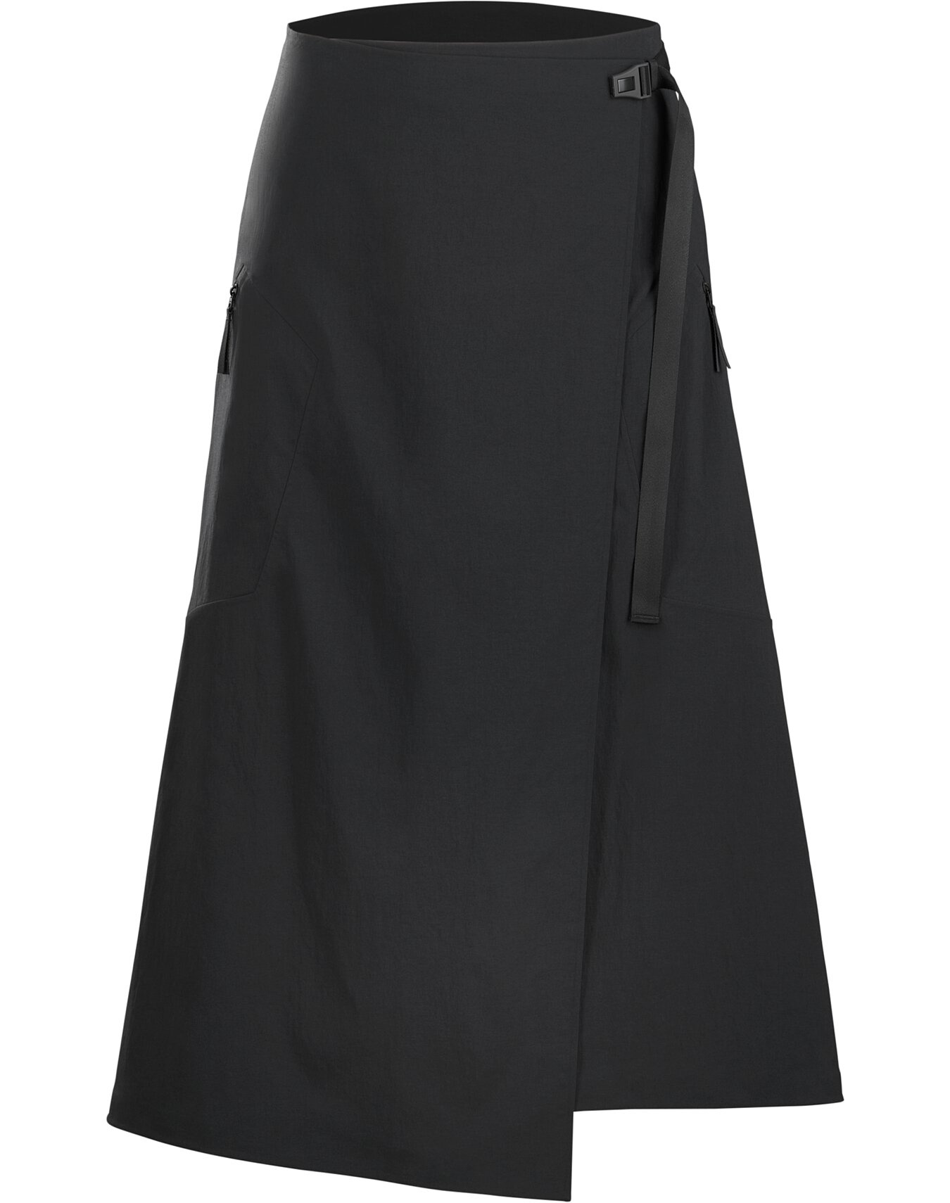 Lota Skirt - 1