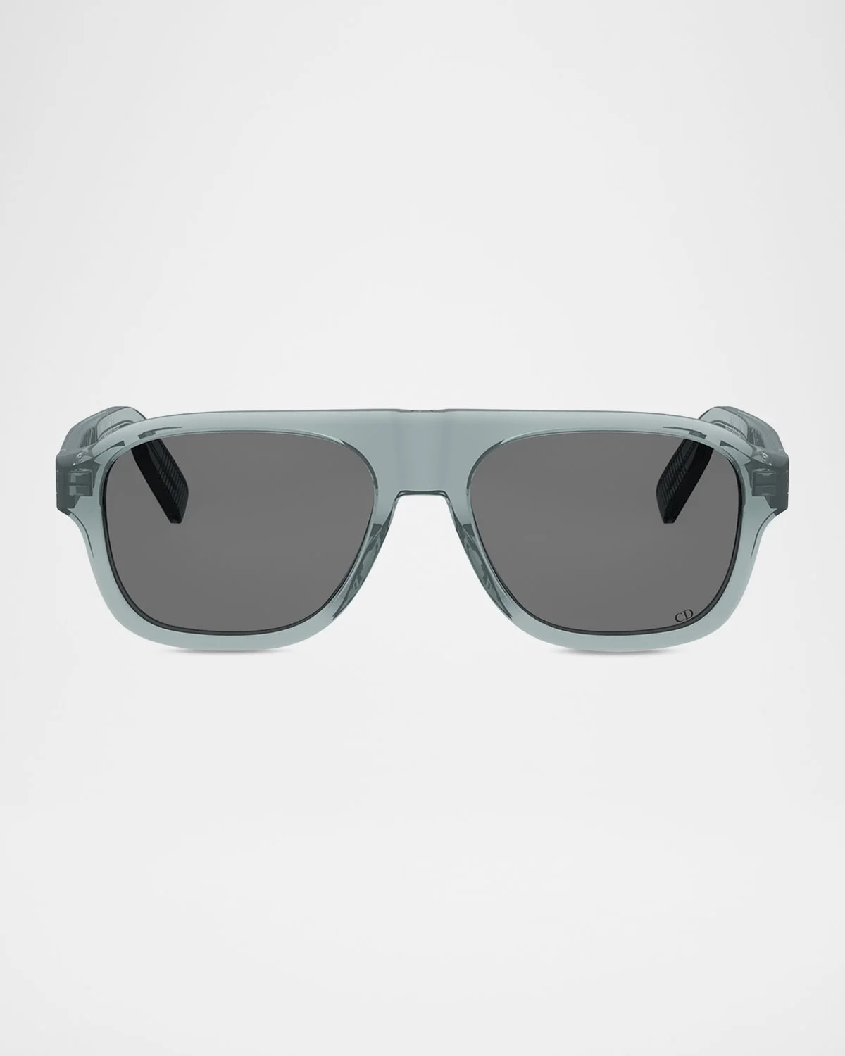 Men's CD Icon A1I Pilot Sunglasses - 1