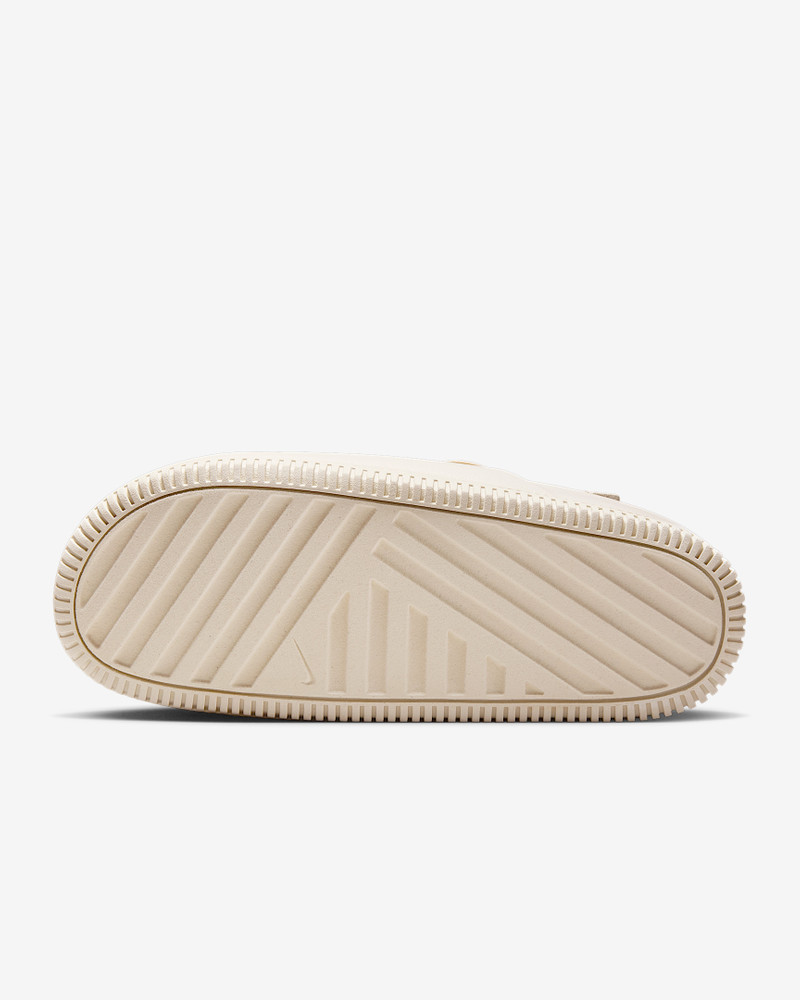 Nike Nike Calm Pearlized Women's Mules outlook