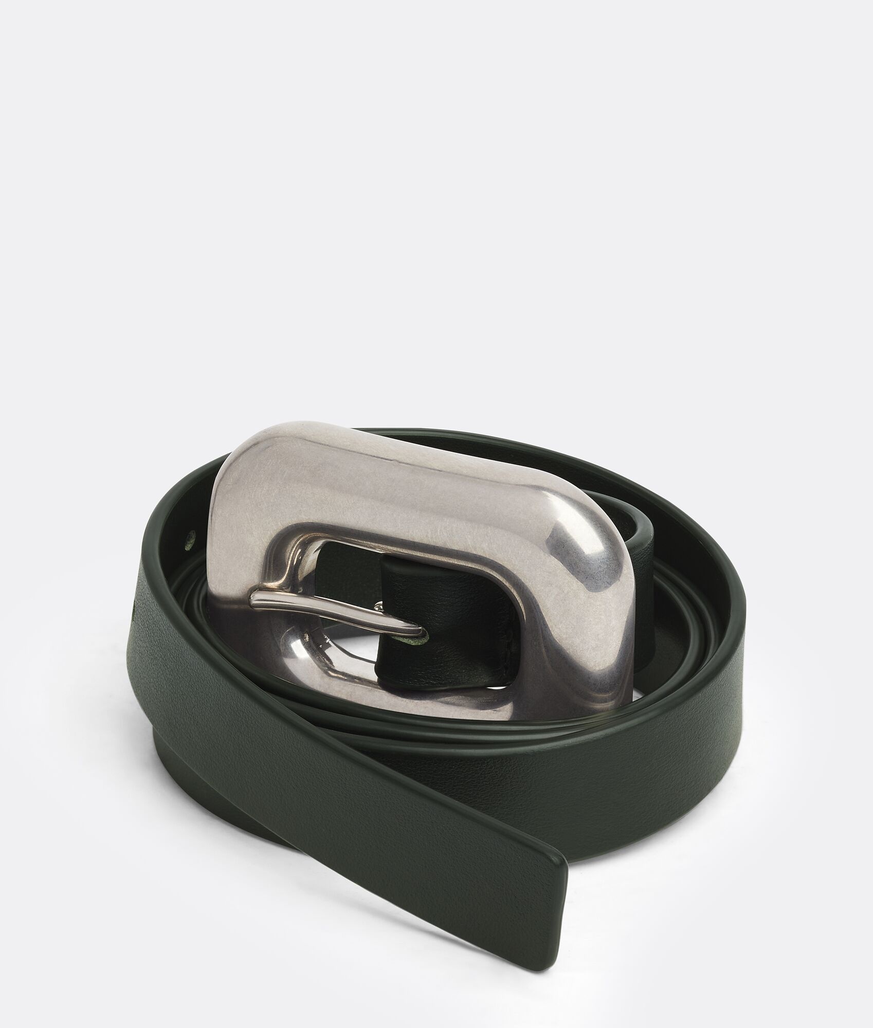 chain link belt - 3