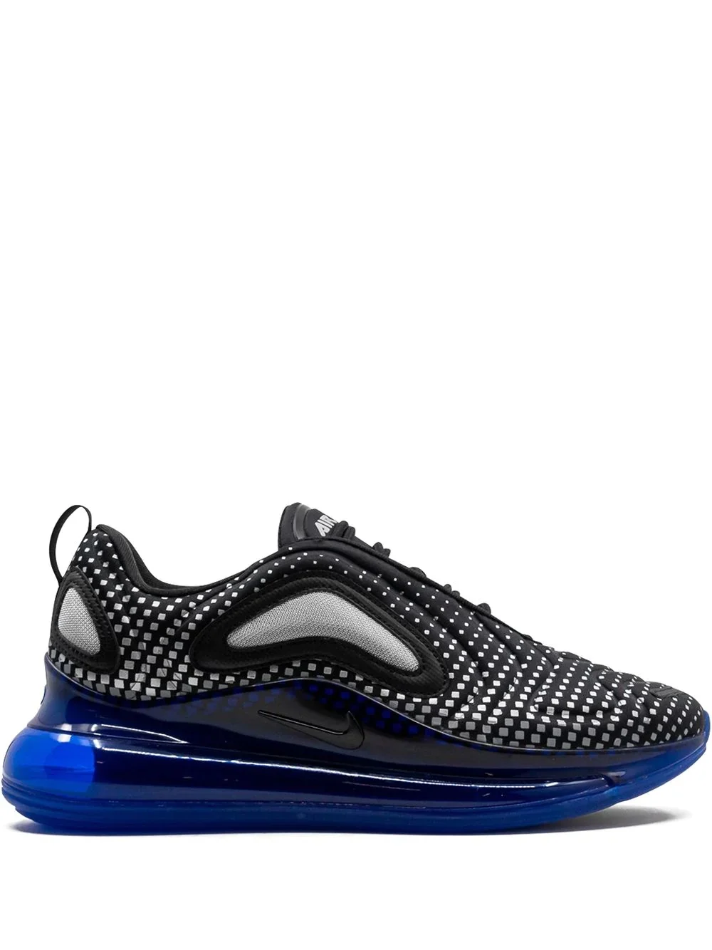 Air Max 720 sneakers - 1