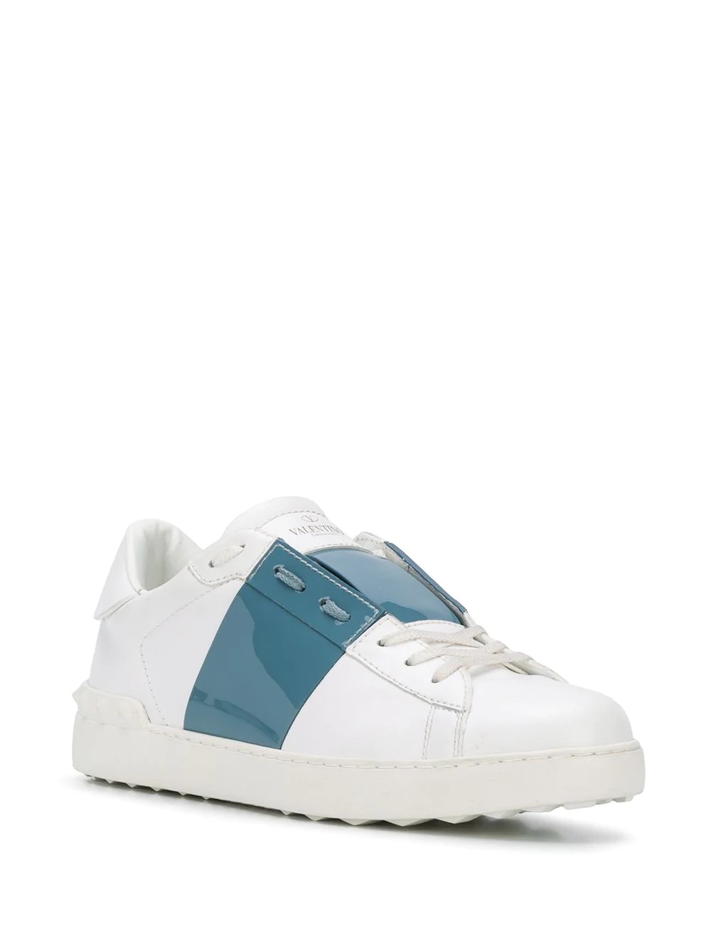 Rockstud Open sneakers - 2