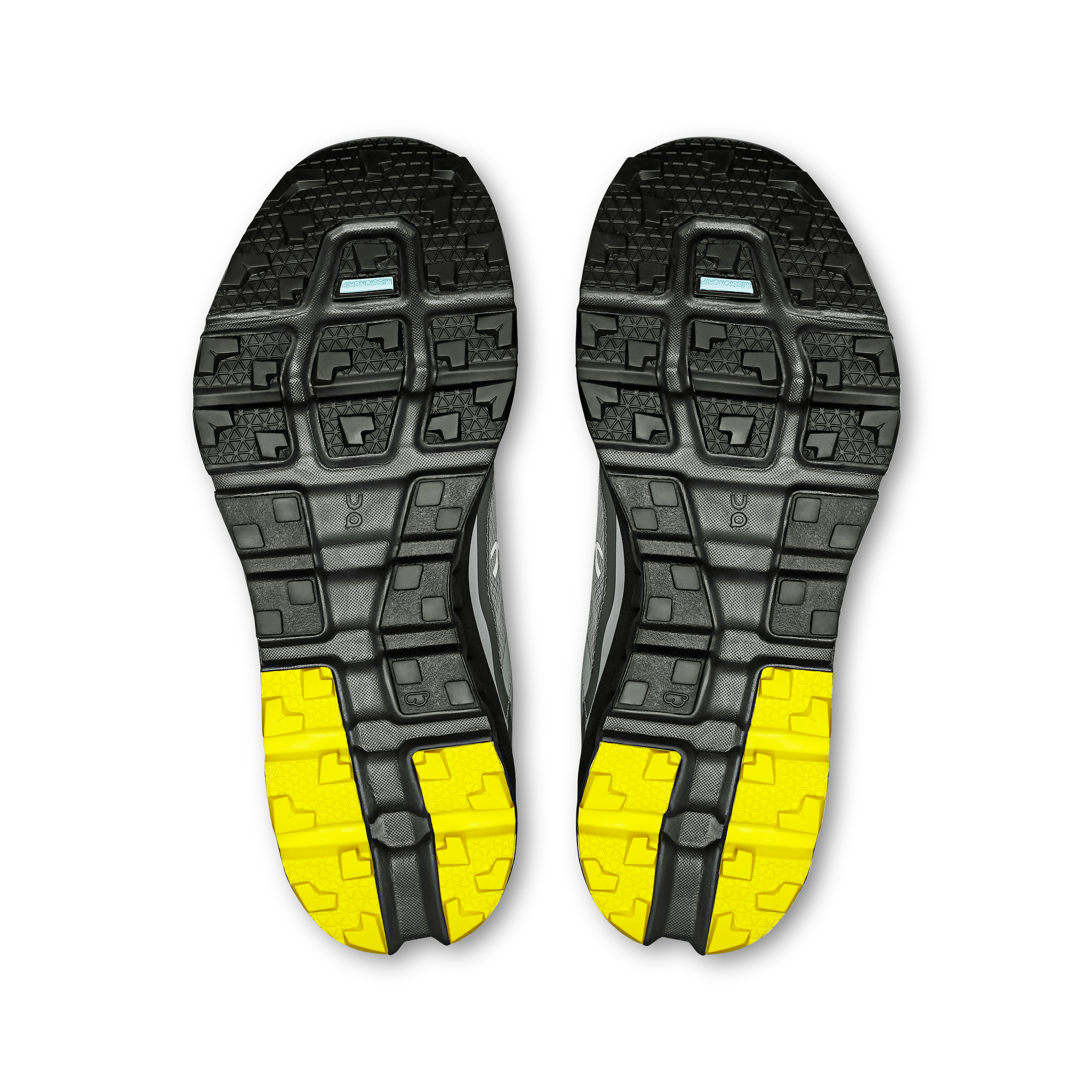 Cloudvista 2 Waterproof - 3
