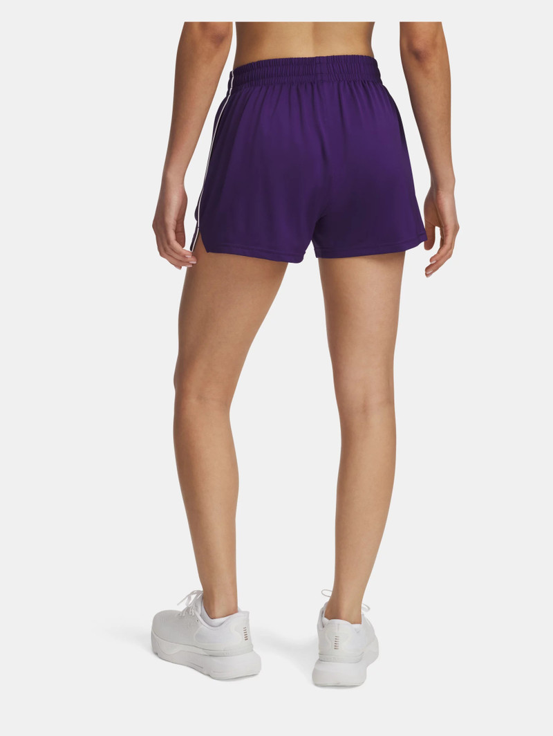 Under Armour UA Tech™ Team outlook