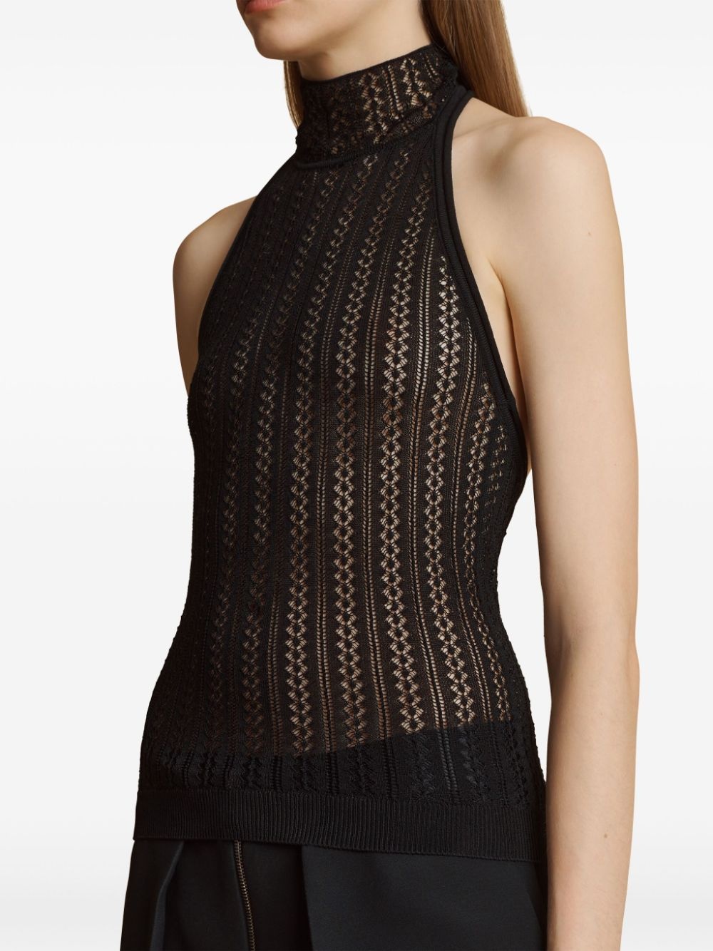 Benedetta blouse - 6