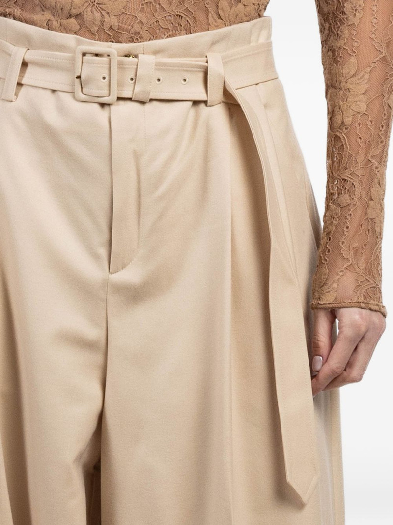 belted trousers 5