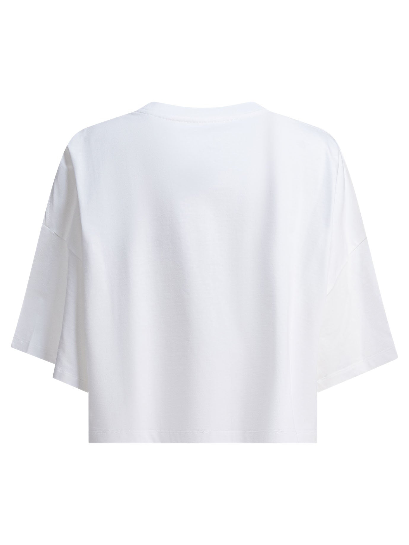 Chloé T-shirts - 2