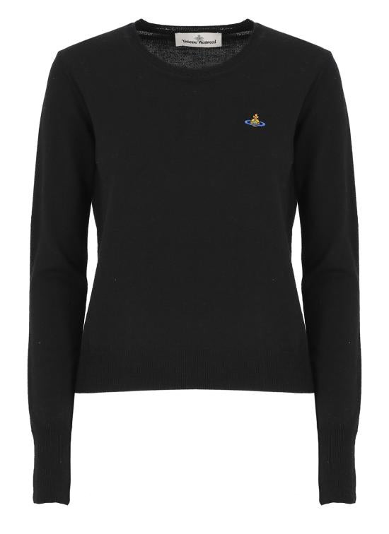 SWEATER - 6