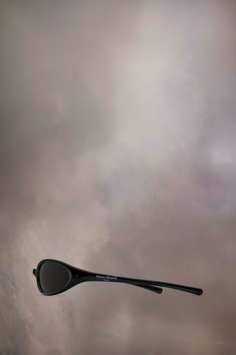 MM X Gentle Monster MM202 01 4