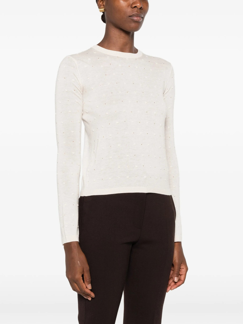 Max Mara Studio Knitwear - 1