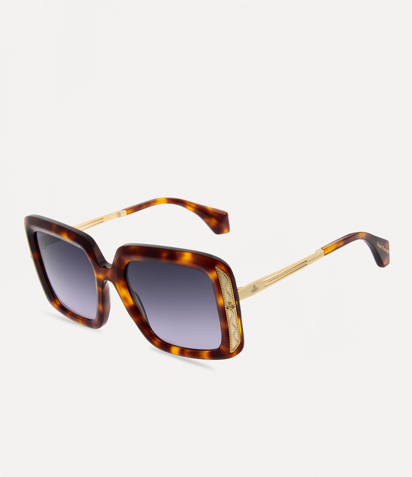 GEORGIA SUNGLASSES - 7