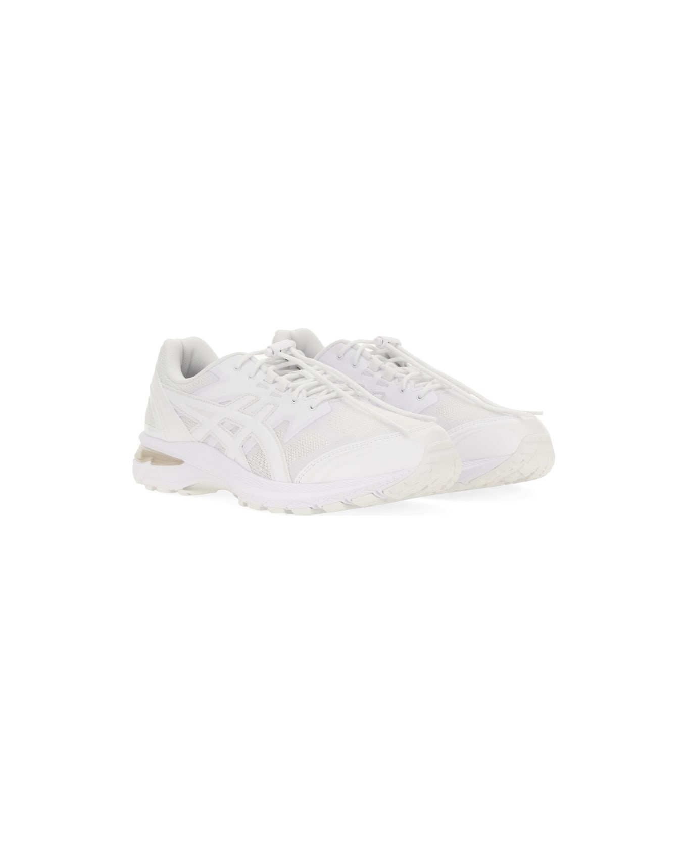Sneaker Asics X Comme Des Garçons Shirt Gel-terrain - 1