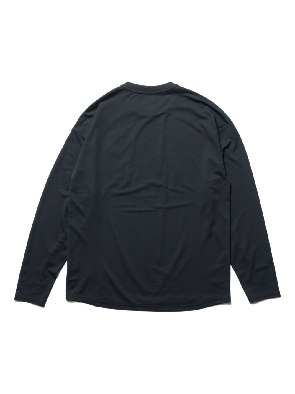 GAME T-SHIRT - 2