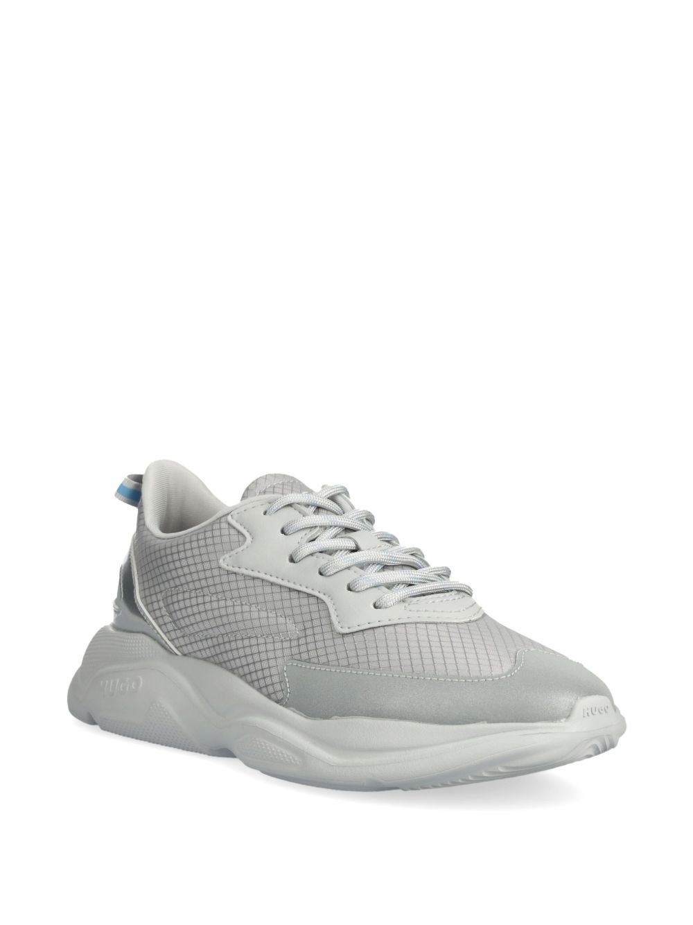 Leon Runn sneakers - 2