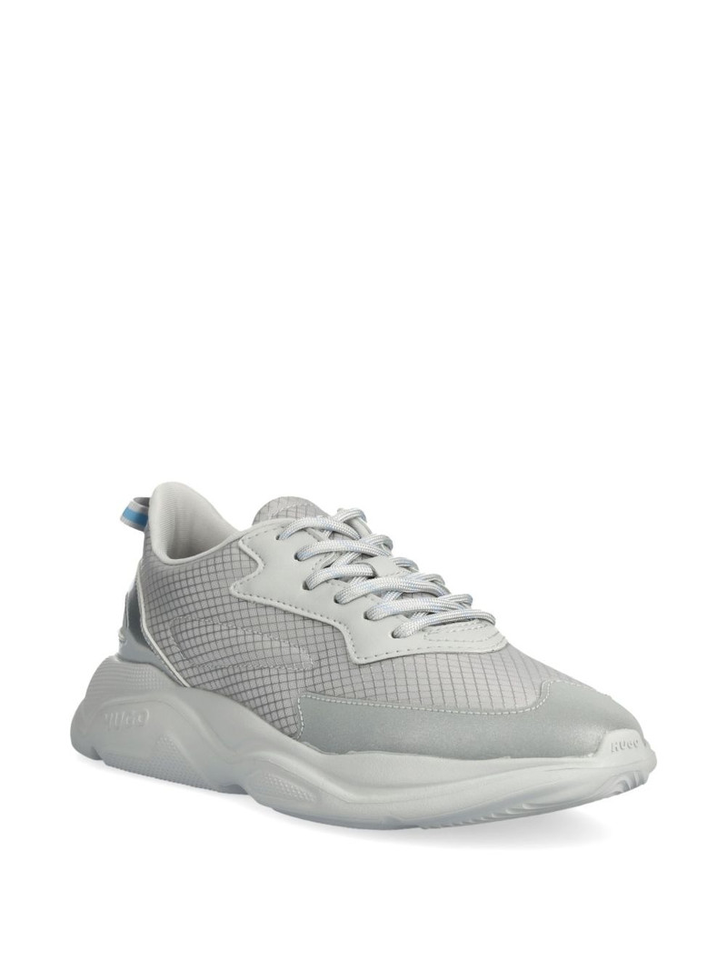 HUGO Leon Runn sneakers outlook