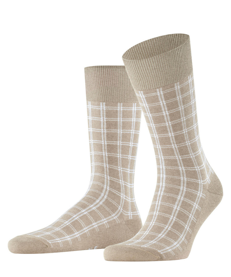 Modern Tailor Men Socks 1
