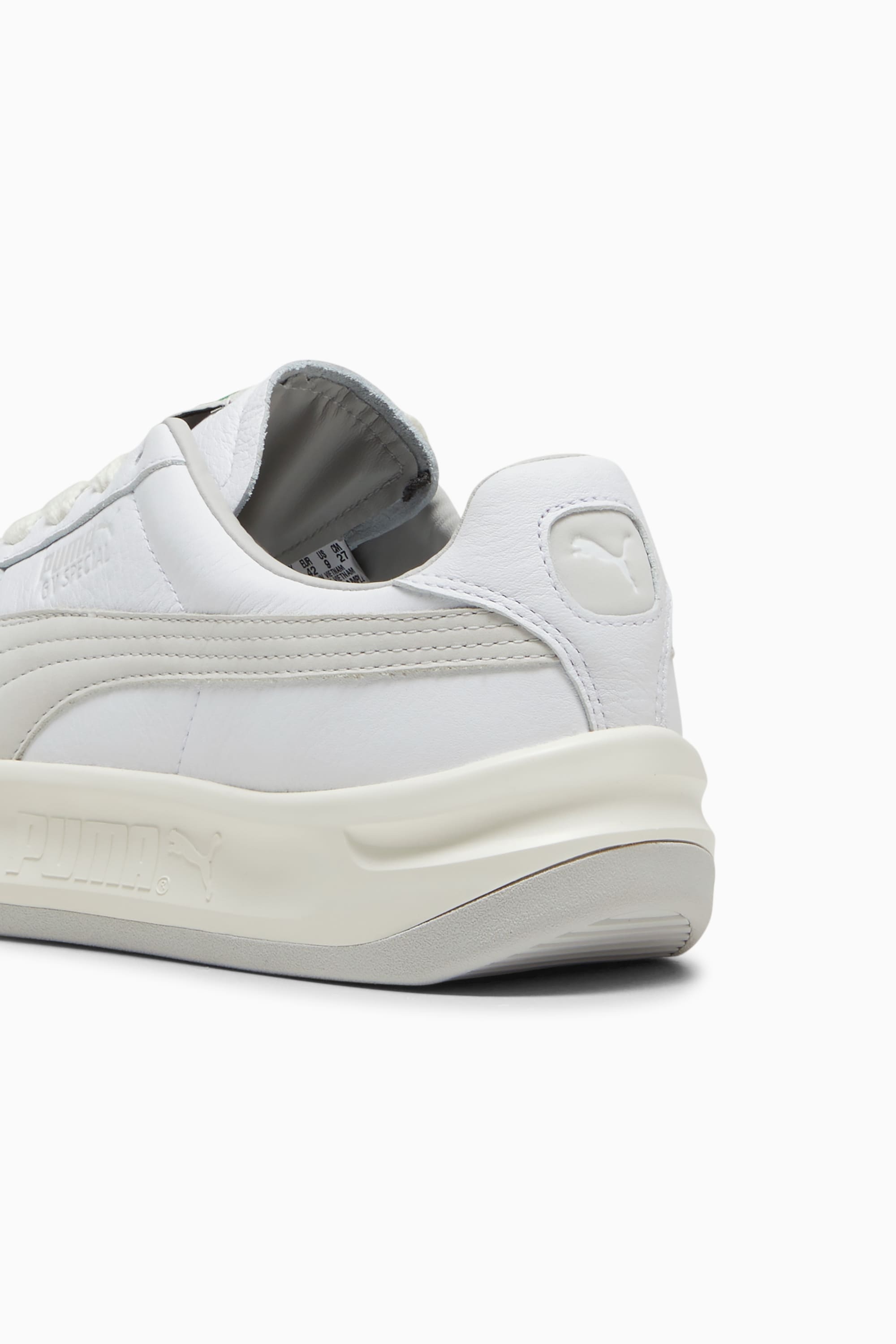 GV Special Base Sneakers - 4