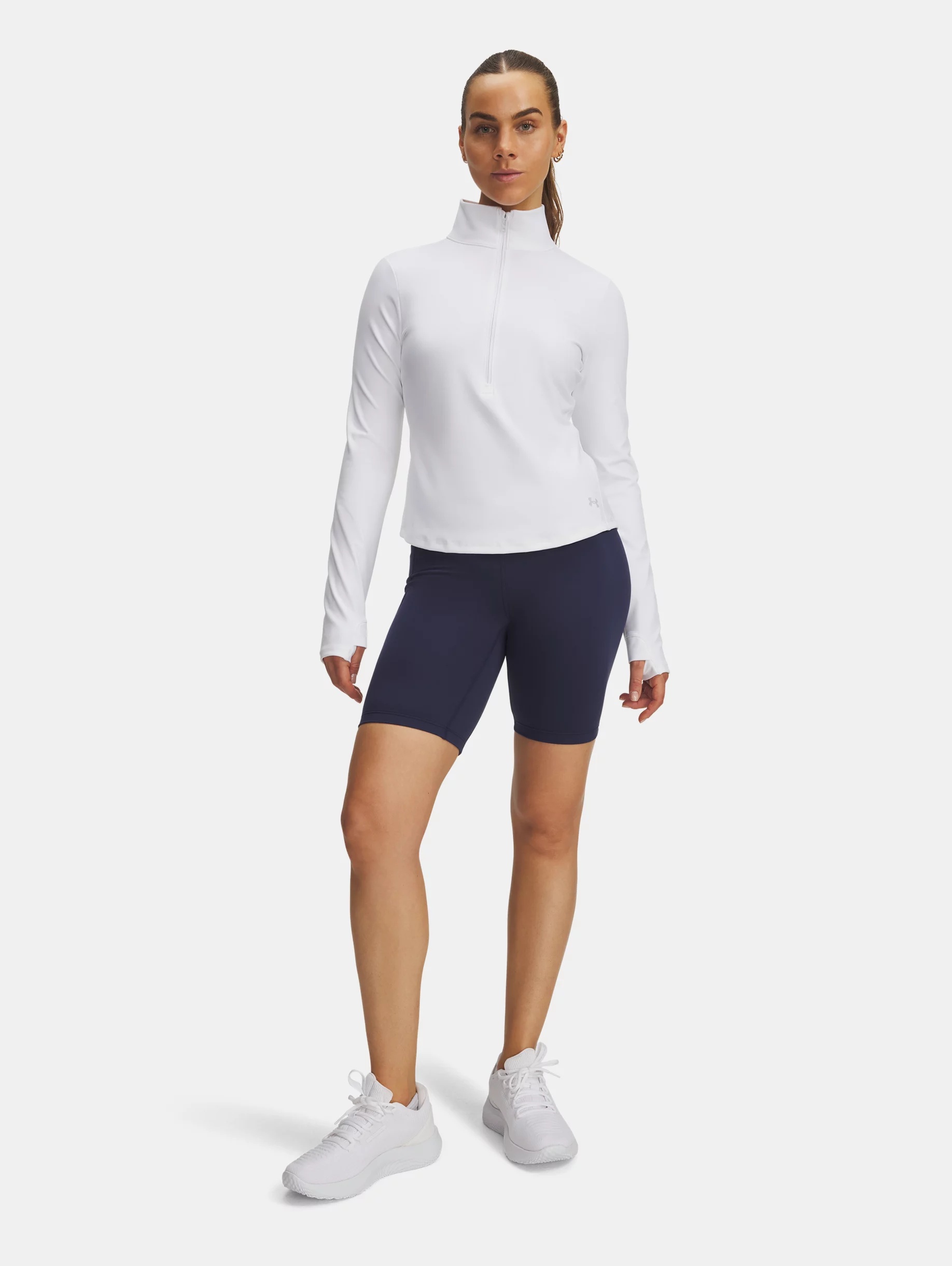 UA Motion - 3