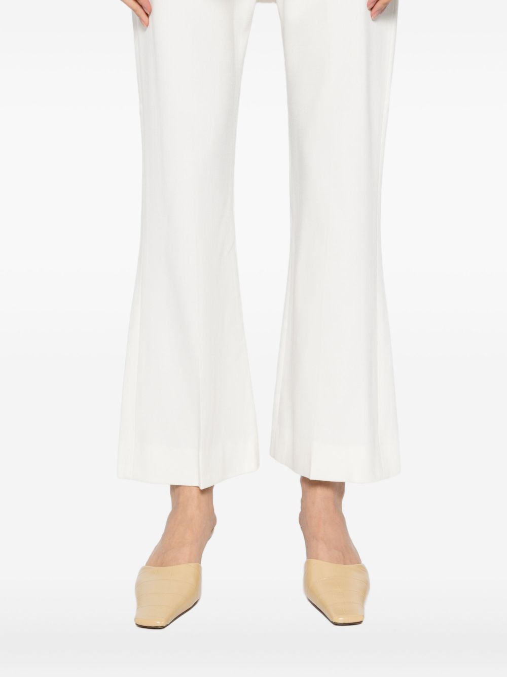 Talia trousers - 5