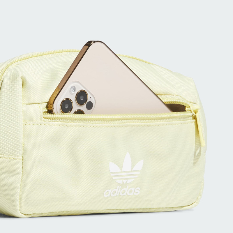 Originals For All Waist Pack 3