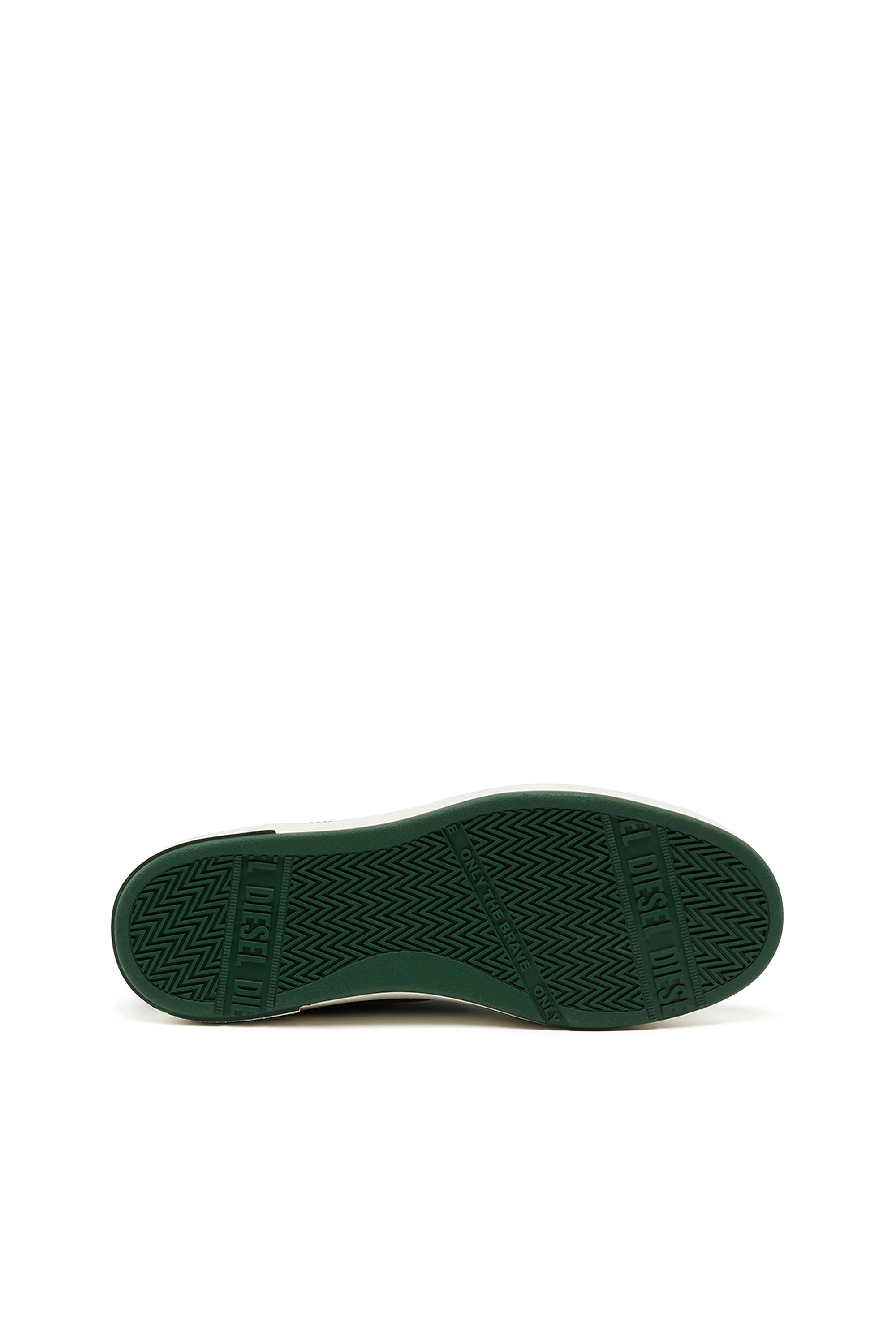 S-UKIYO MID - 6