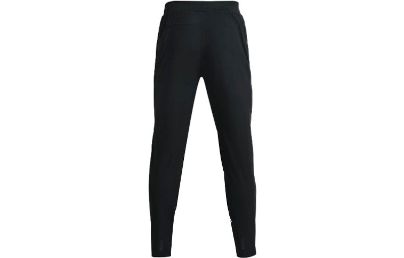 Under Armour Under Armour Qualifier Run 2.0 Pants 'Black' 1366271-001 outlook