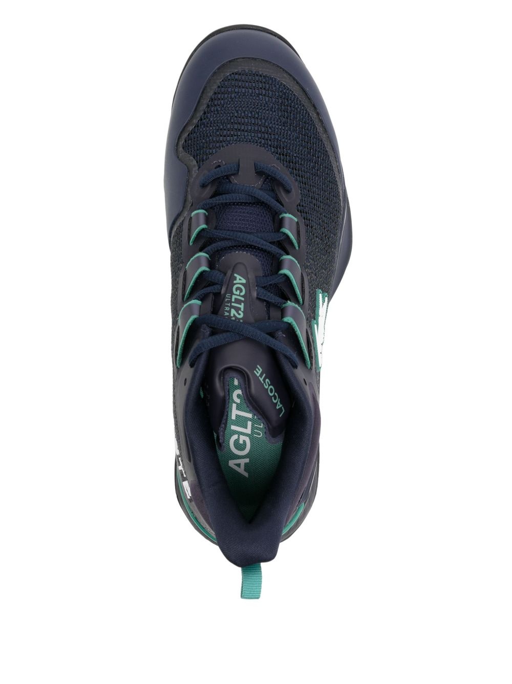 AG-LT23 ultra tennis shoes - 4