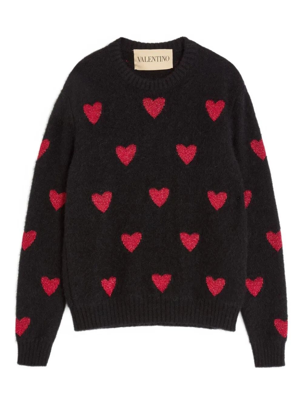 Sweater - 1