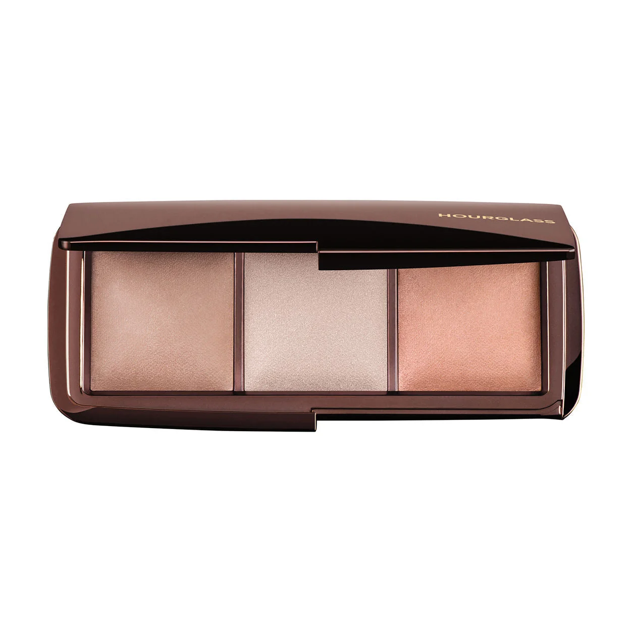 Ambient Lighting Palette - 1