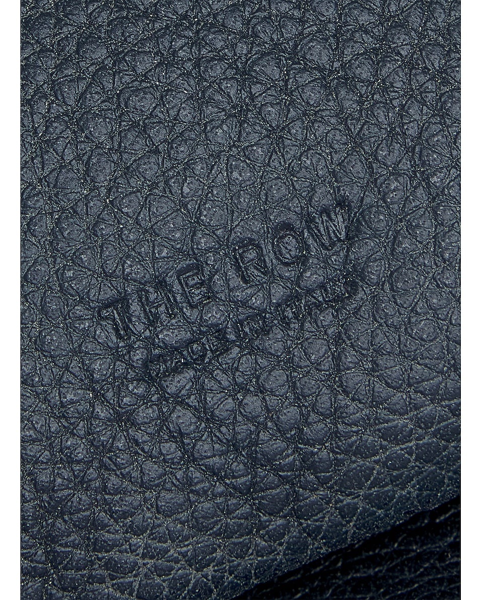 XL Park Tote Bag - 7