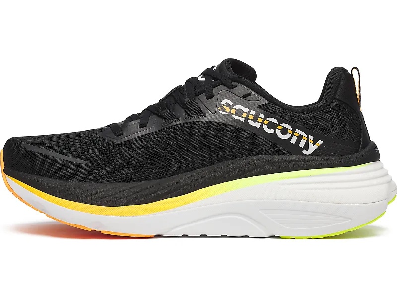 Saucony Hurricane 24 - 2