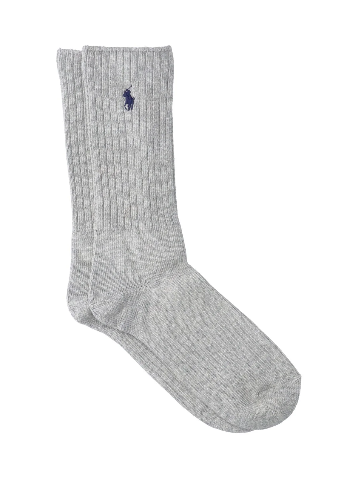 LOGO SOCKS - 1