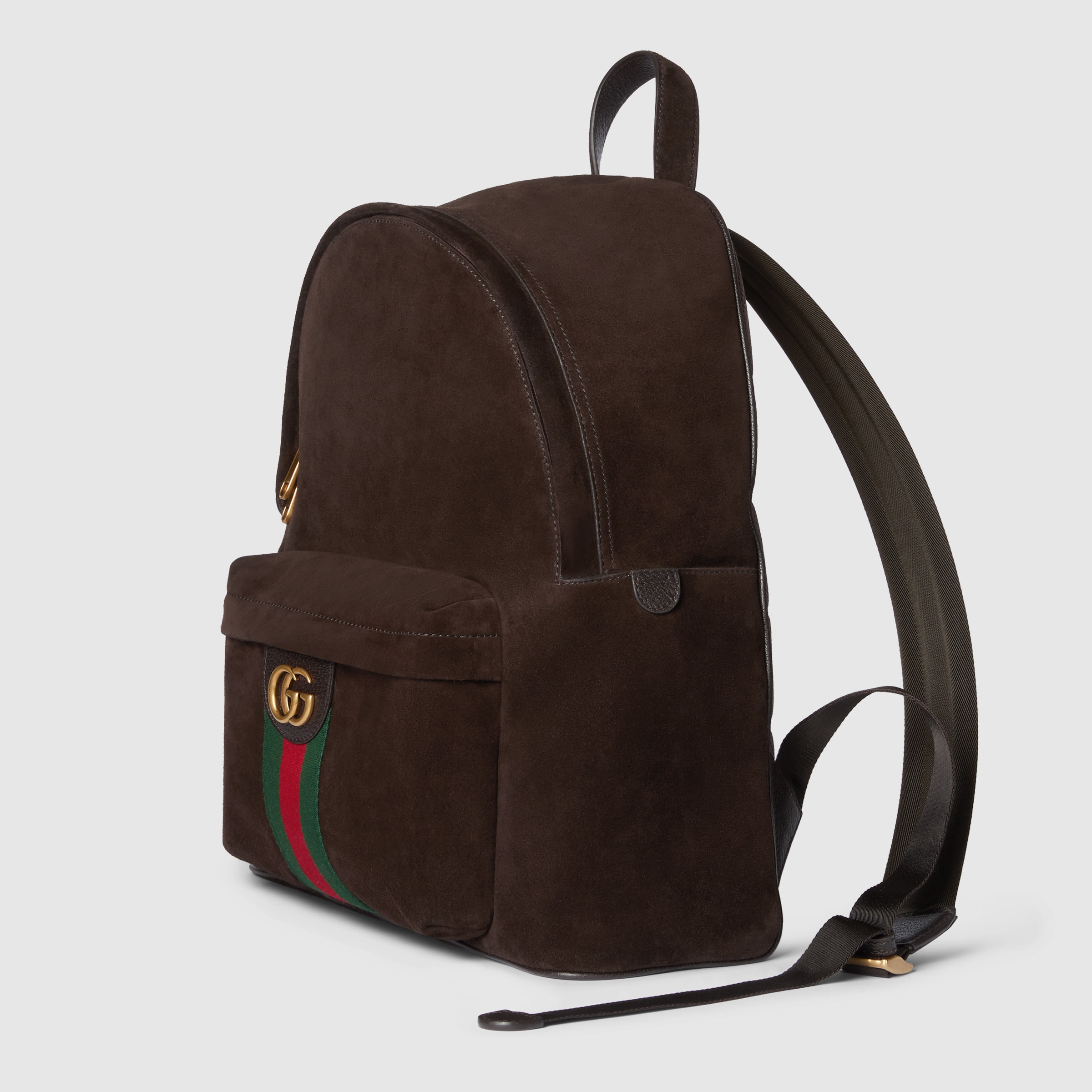 Ophidia medium backpack - 2
