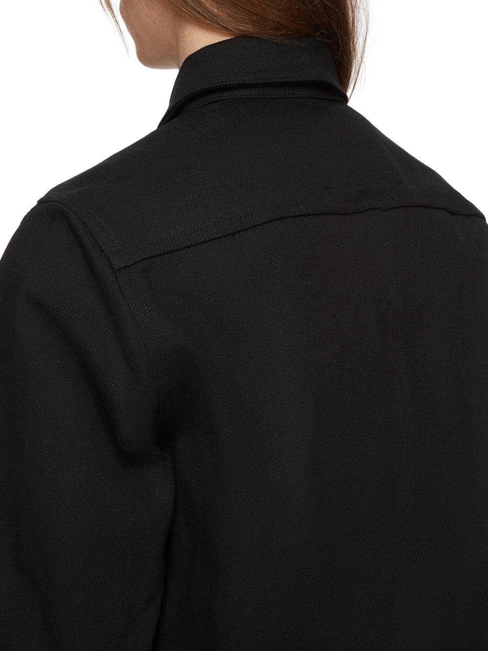 SHIRT - 5