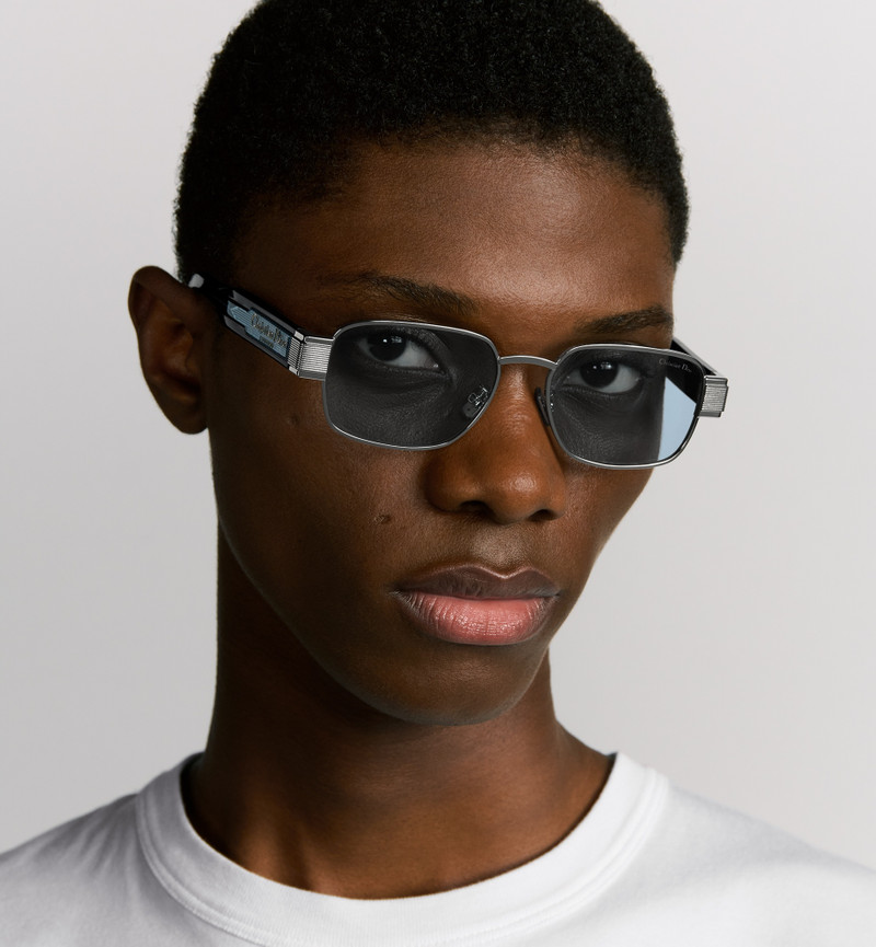 Dior Christian Dior Label S2U outlook