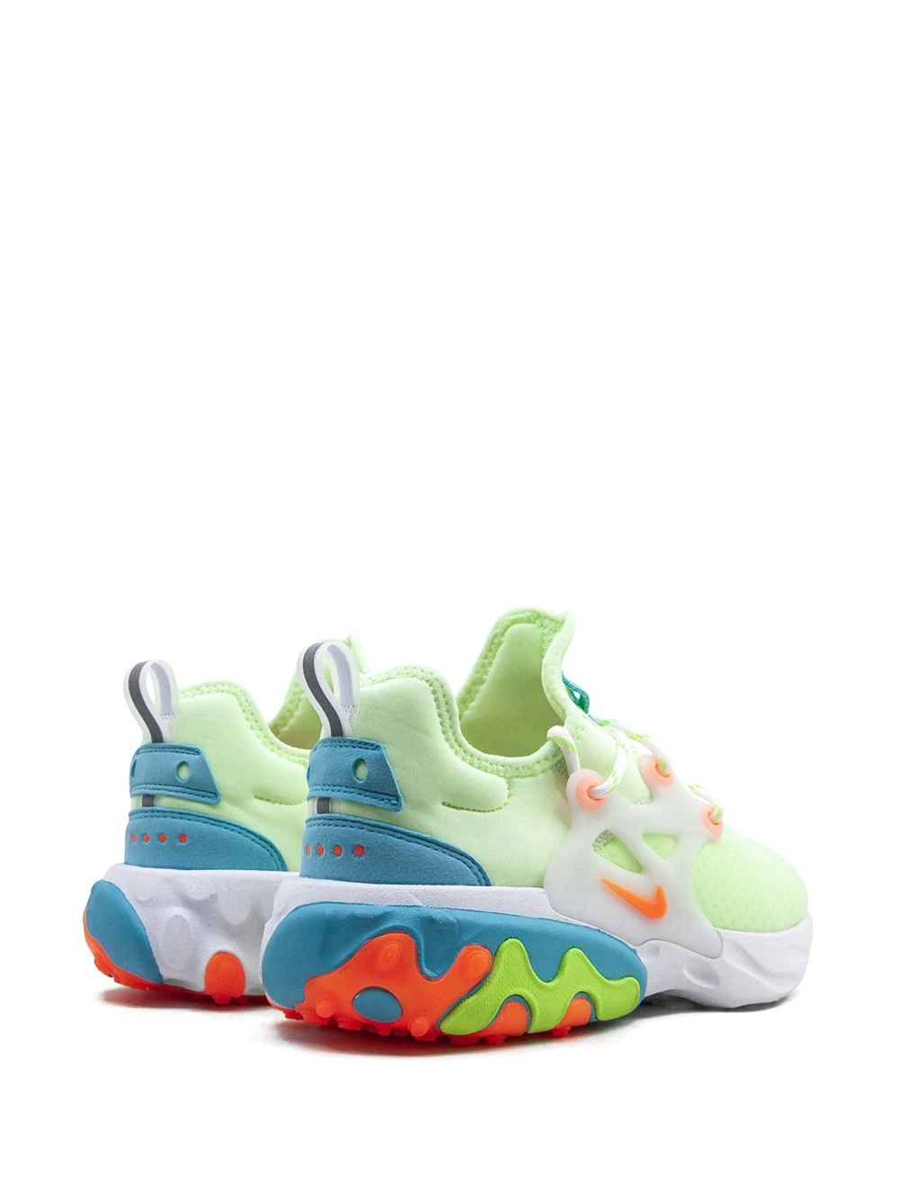 React Presto sneakers - 3