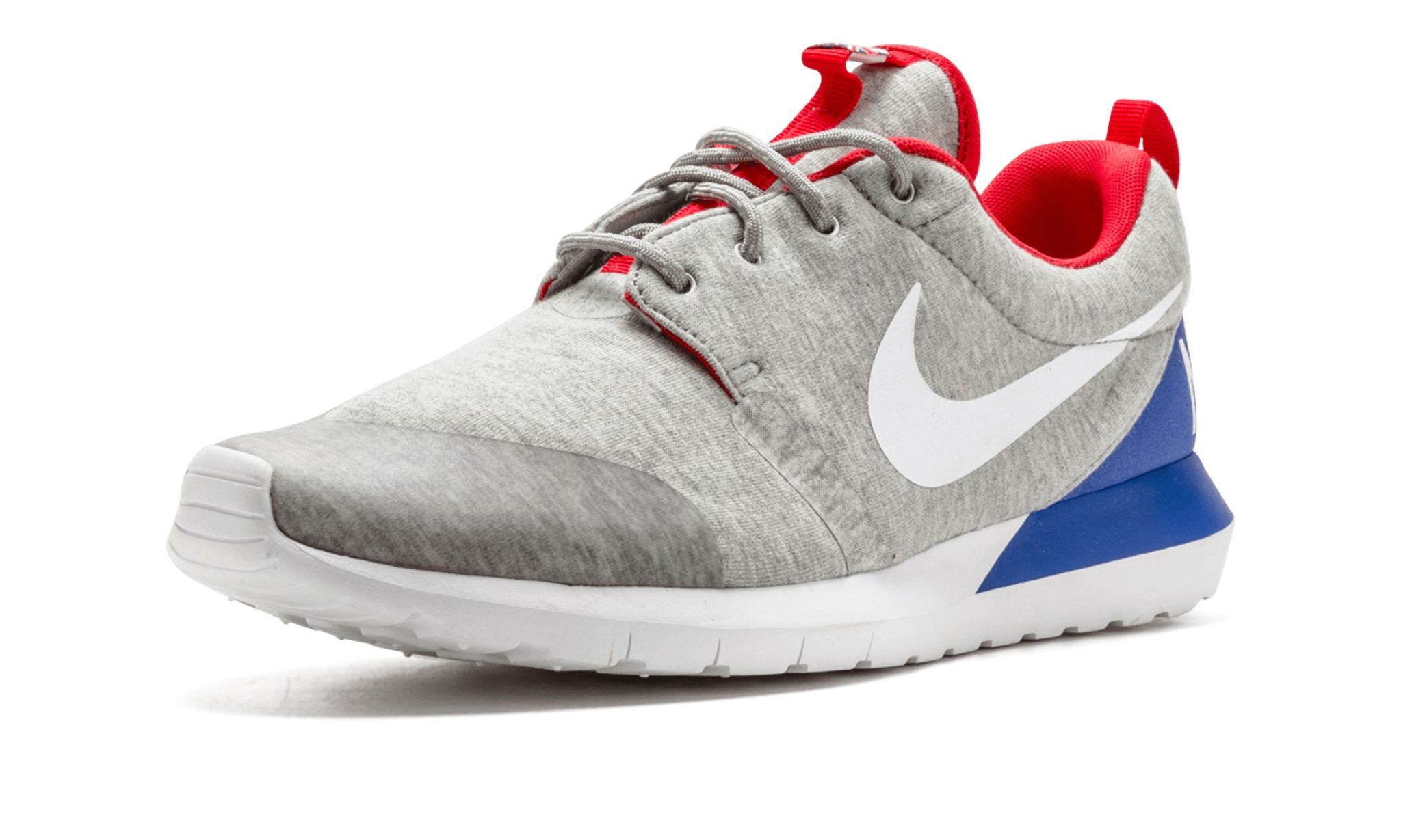 Rosherun NM W SP - 5