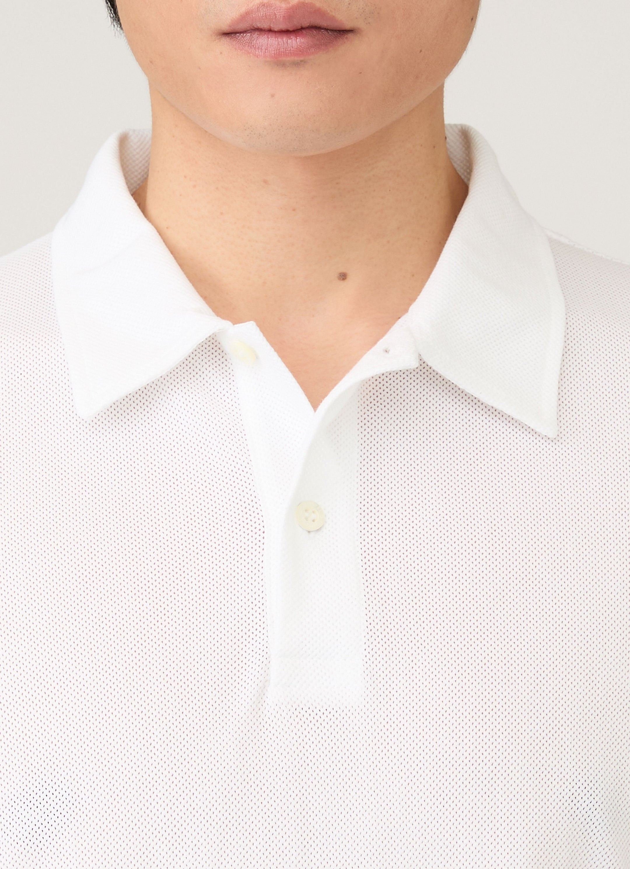 Regular Fit Riviera Polo Shirt - 6